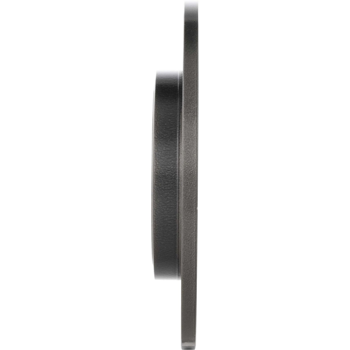 PRIME UV Coated Rear Disc Brake Rotor - 08.A332.11_29