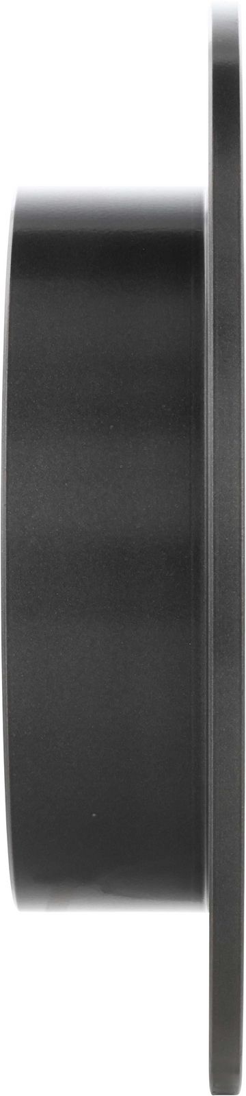 PRIME UV Coated Rear Disc Brake Rotor - 08.A333.11_04