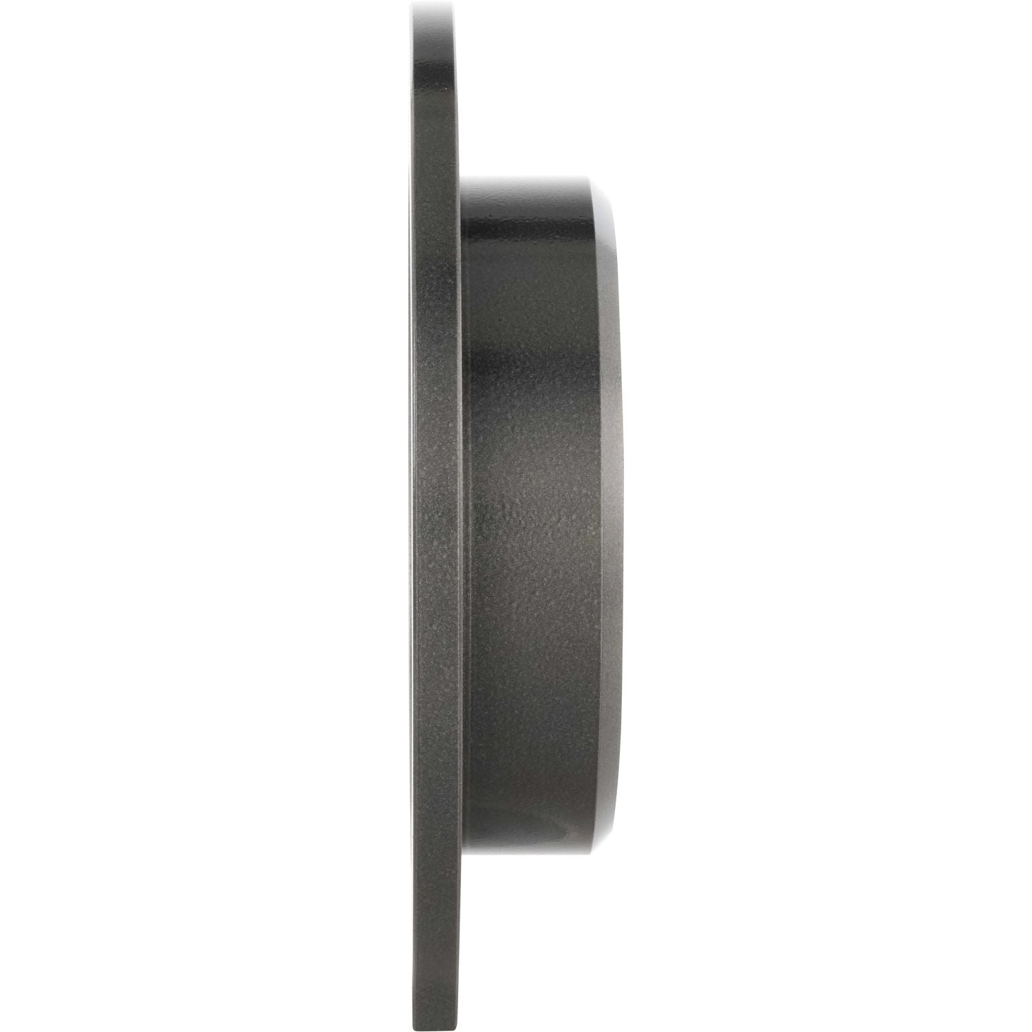 PRIME UV Coated Rear Disc Brake Rotor - 08.A351.11_01