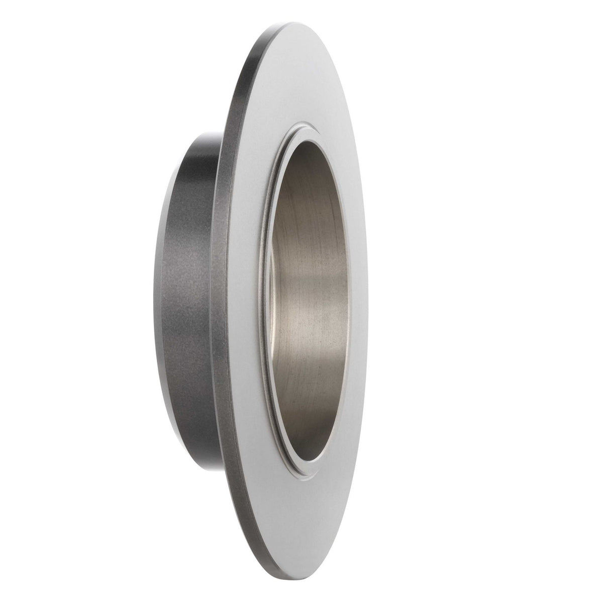 PRIME UV Coated Rear Disc Brake Rotor - 08.A403.11_14