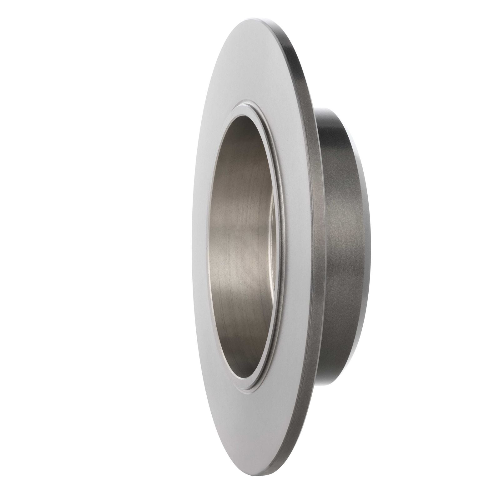 PRIME UV Coated Rear Disc Brake Rotor - 08.A403.11_24