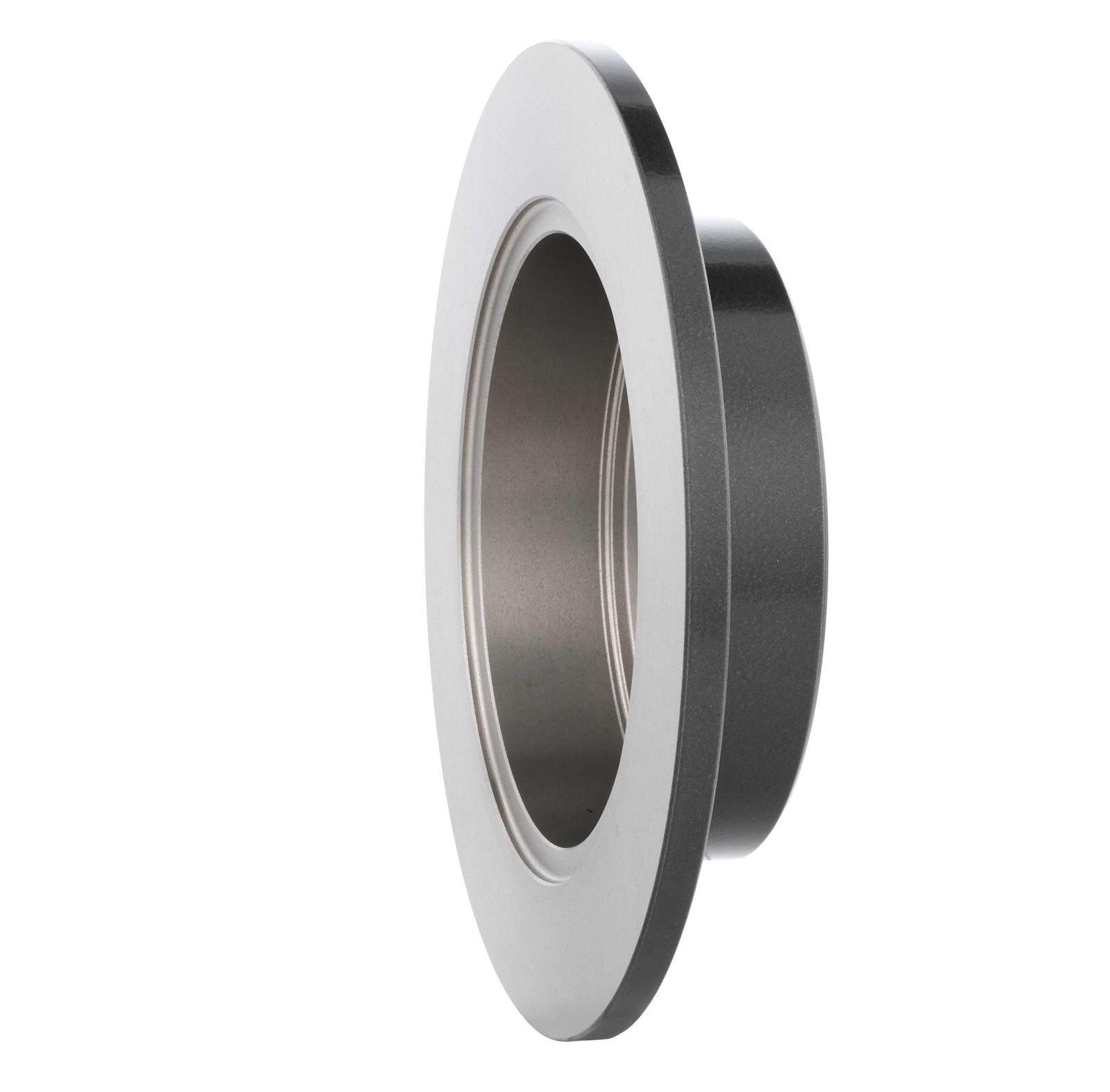 PRIME UV Coated Rear Disc Brake Rotor - 08.A429.11_23