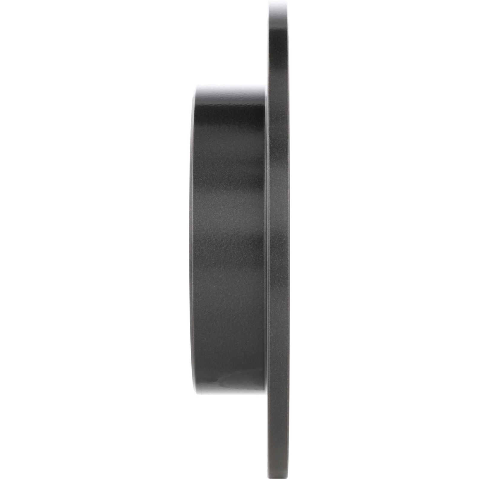 PRIME UV Coated Rear Disc Brake Rotor - 08.A429.11_03