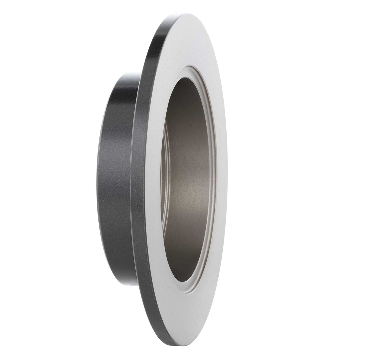 PRIME UV Coated Rear Disc Brake Rotor - 08.A429.11_13