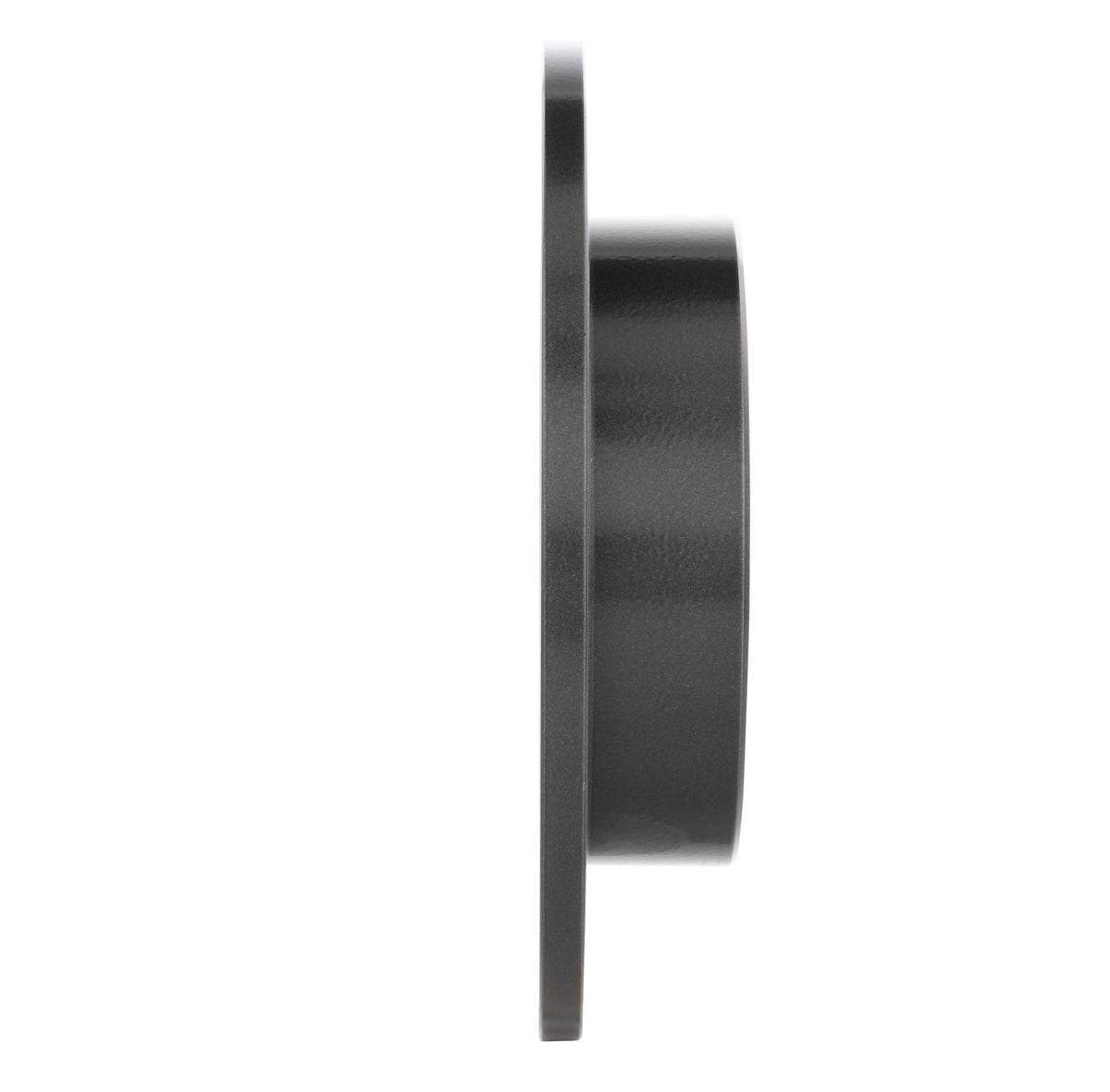 PRIME UV Coated Rear Disc Brake Rotor - 08.A429.11_24
