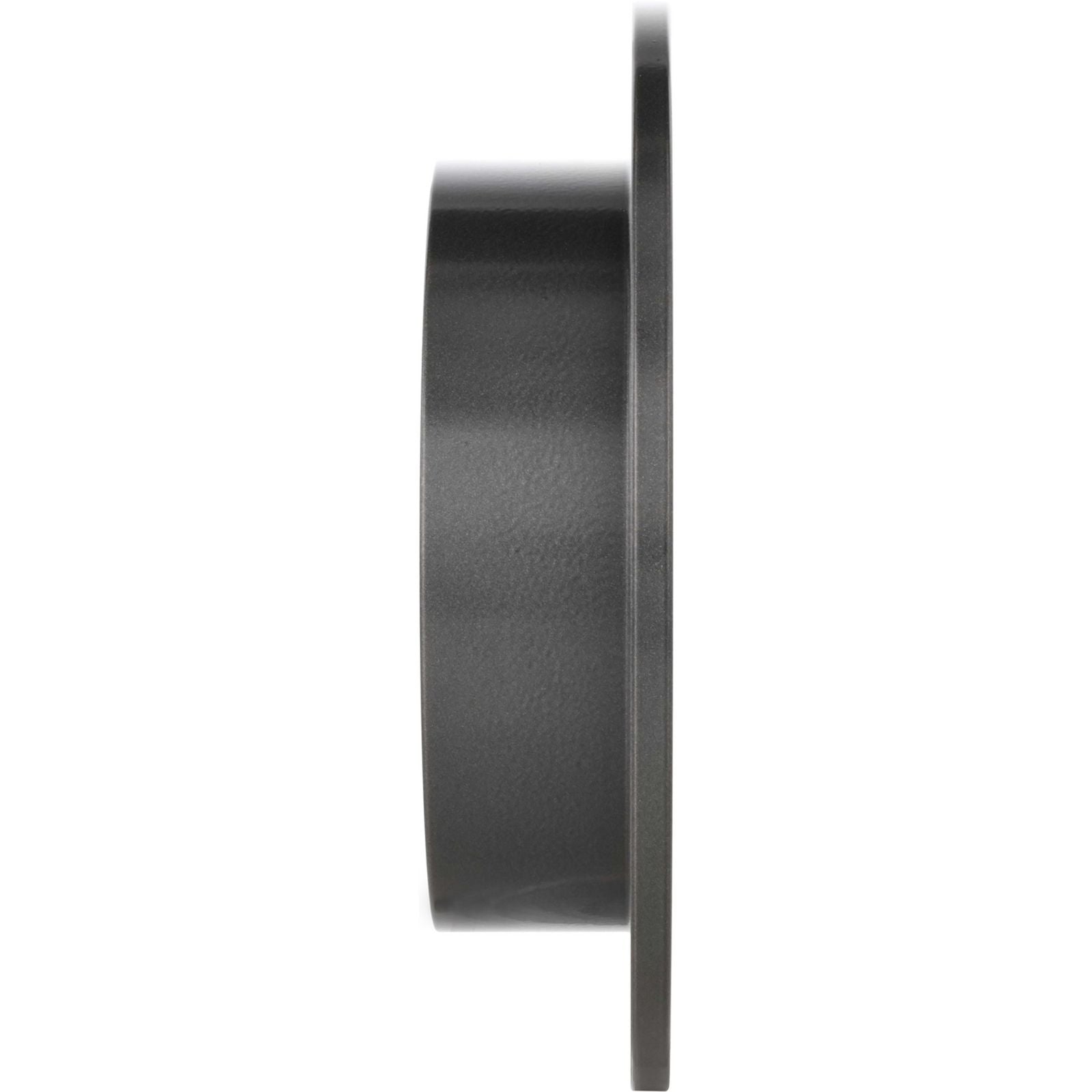 PRIME UV Coated Rear Disc Brake Rotor - 08.A446.11_05
