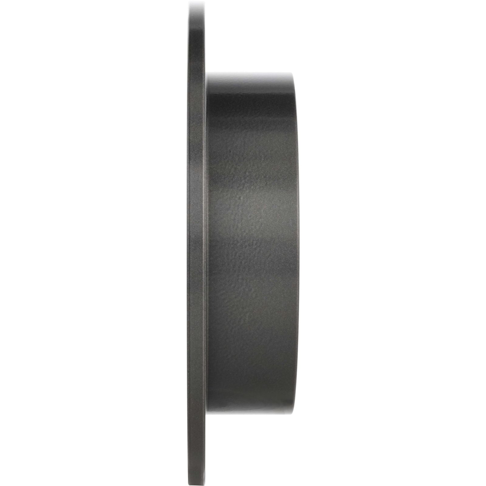 PRIME UV Coated Rear Disc Brake Rotor - 08.A446.11_01