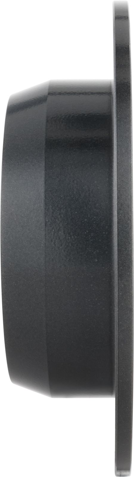 PRIME UV Coated Rear Disc Brake Rotor - 08.A533.11_04