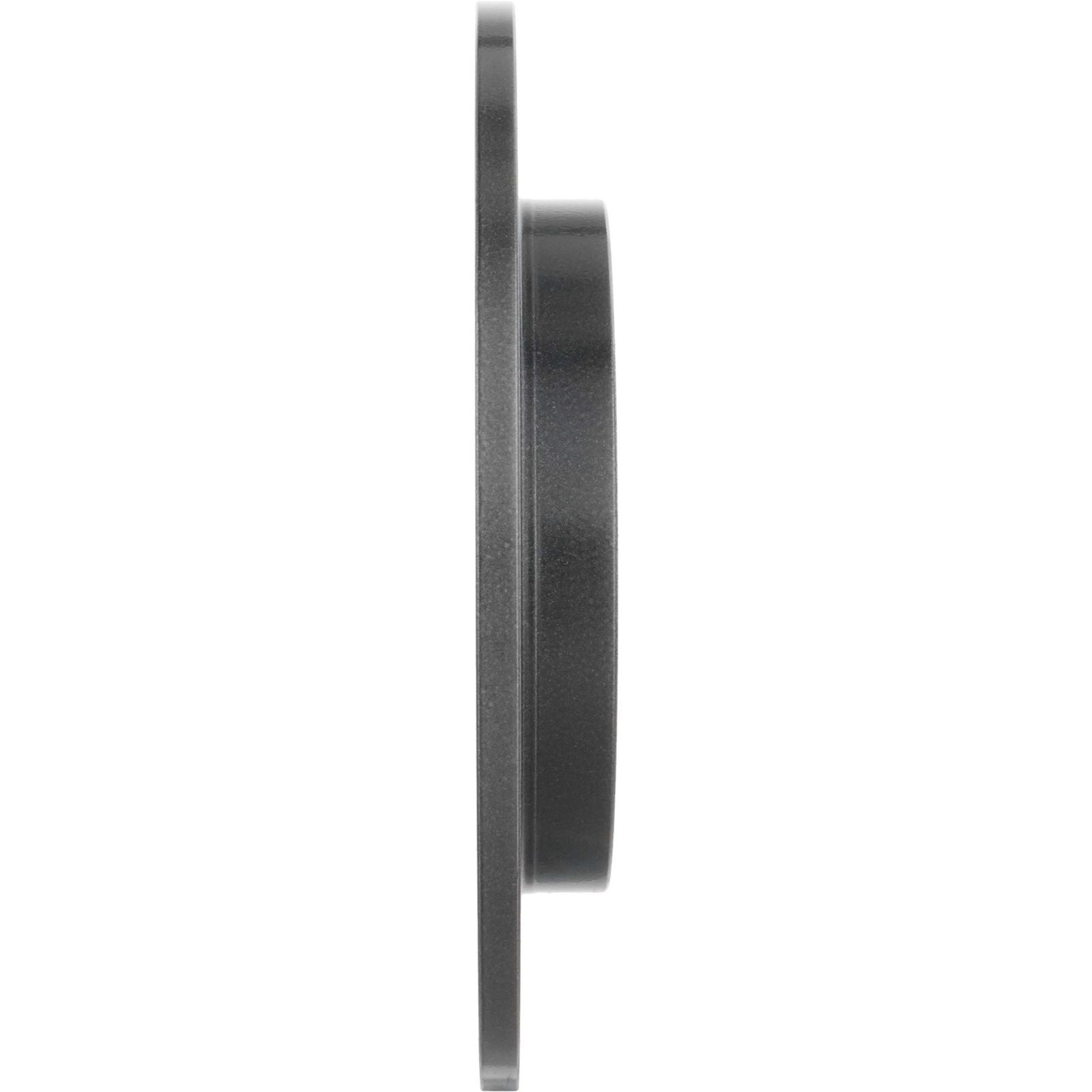 PRIME UV Coated Rear Disc Brake Rotor - 08.A534.11_04