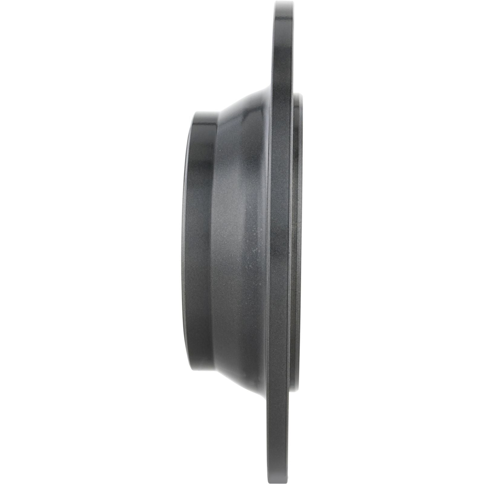 PRIME UV Coated Rear Disc Brake Rotor - 08.A536.11_03