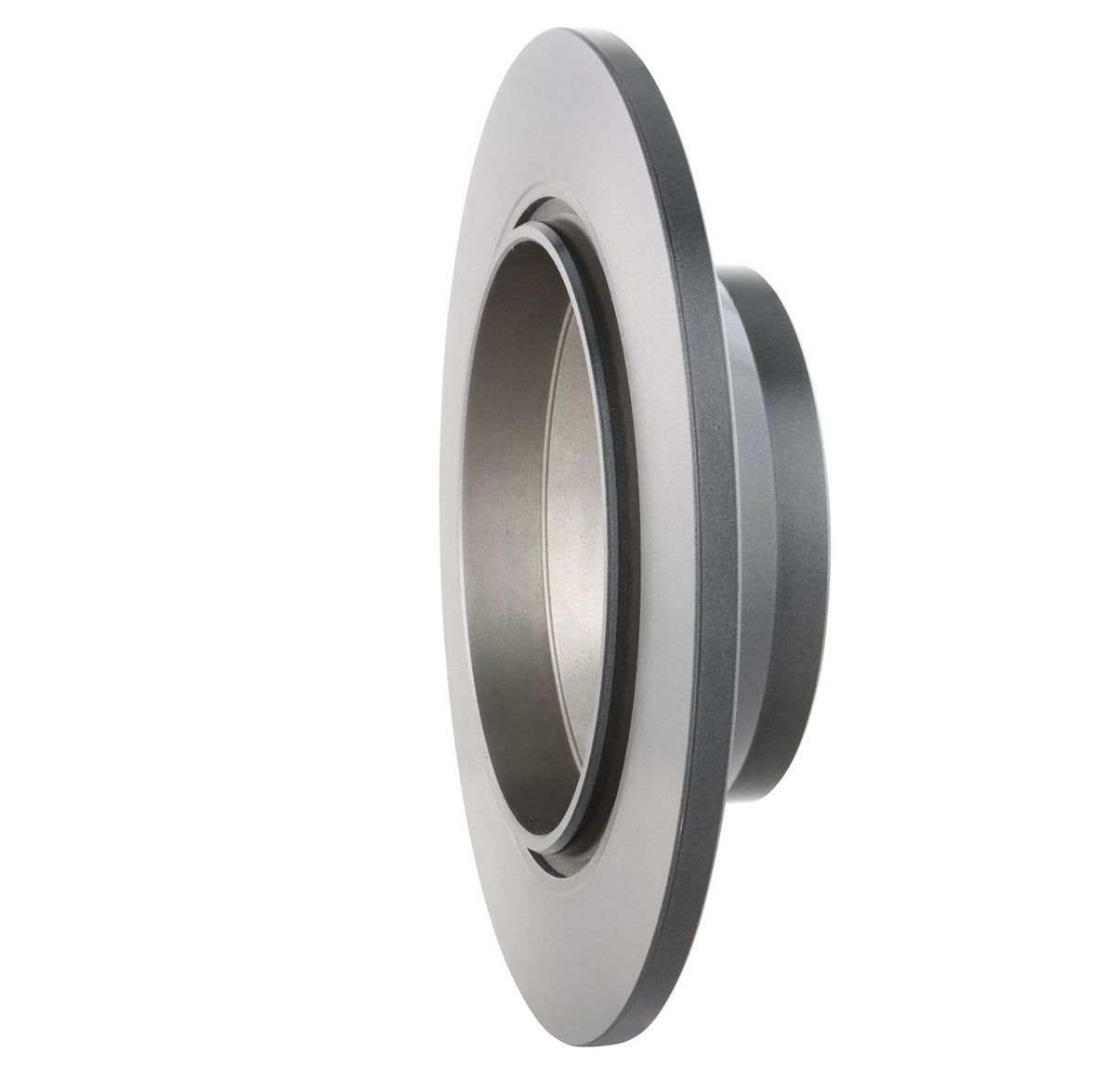 PRIME UV Coated Rear Disc Brake Rotor - 08.A536.11_23