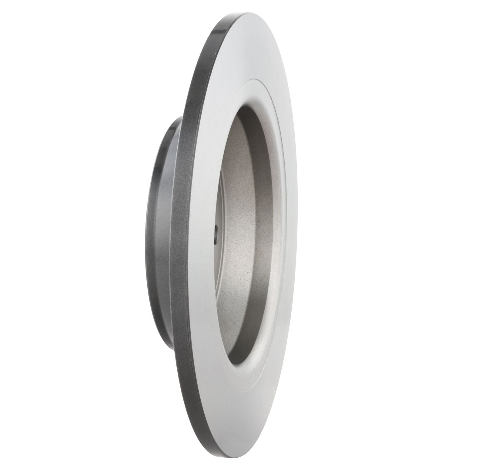 PRIME UV Coated Rear Disc Brake Rotor - 08.A540.21_13