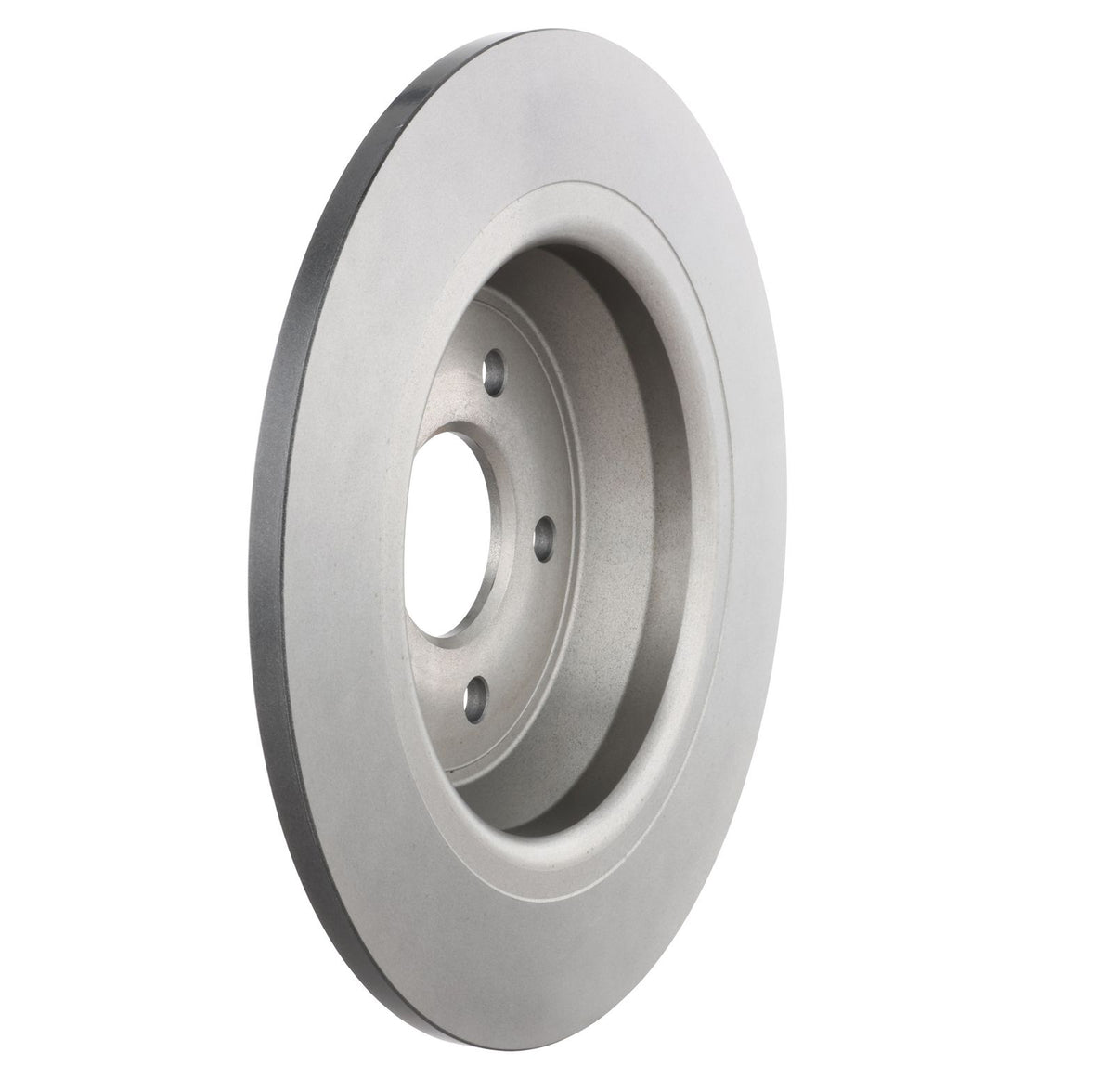 PRIME UV Coated Rear Disc Brake Rotor - 08.A540.21_14