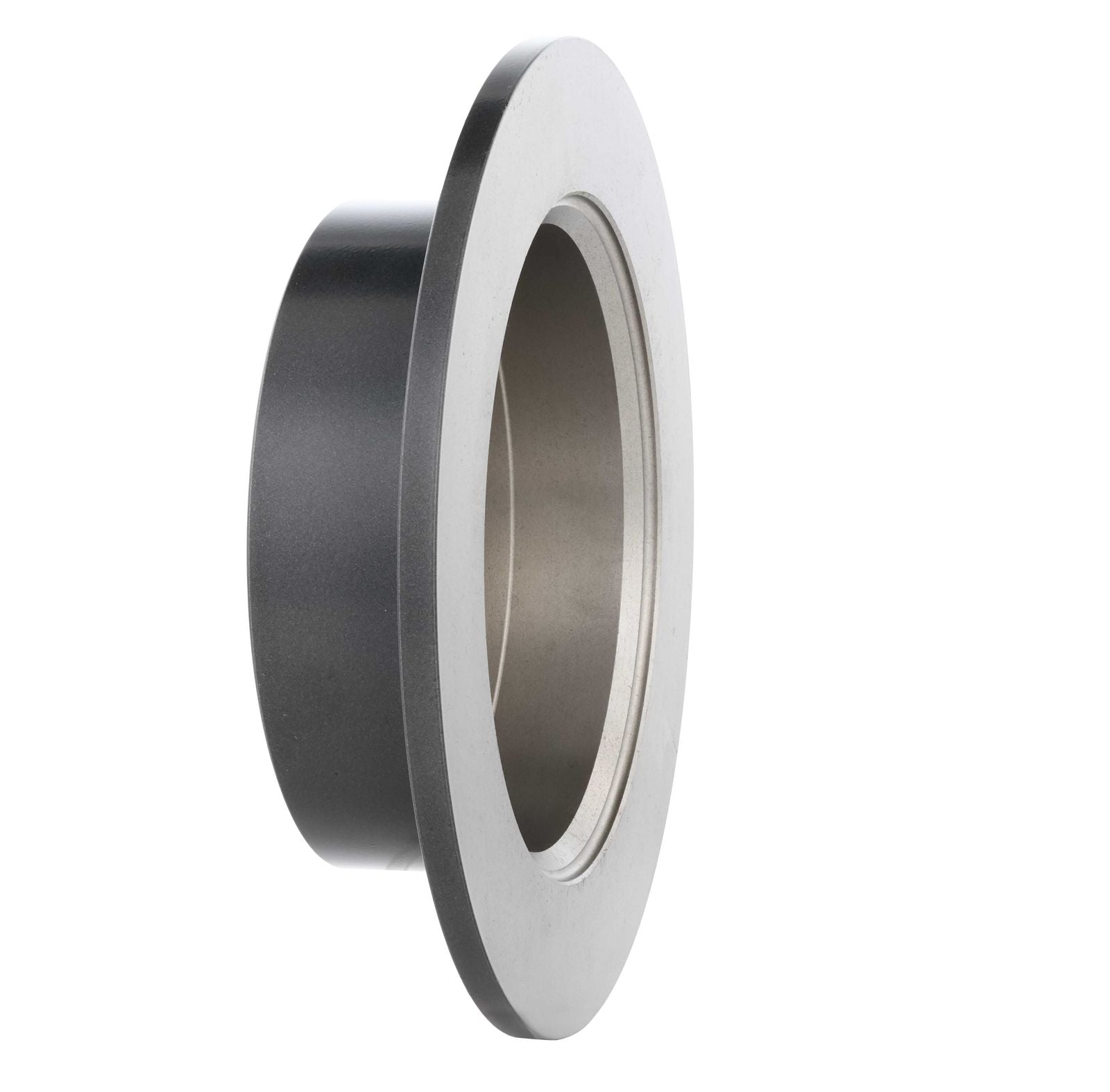 PRIME UV Coated Rear Disc Brake Rotor - 08.A600.11_13