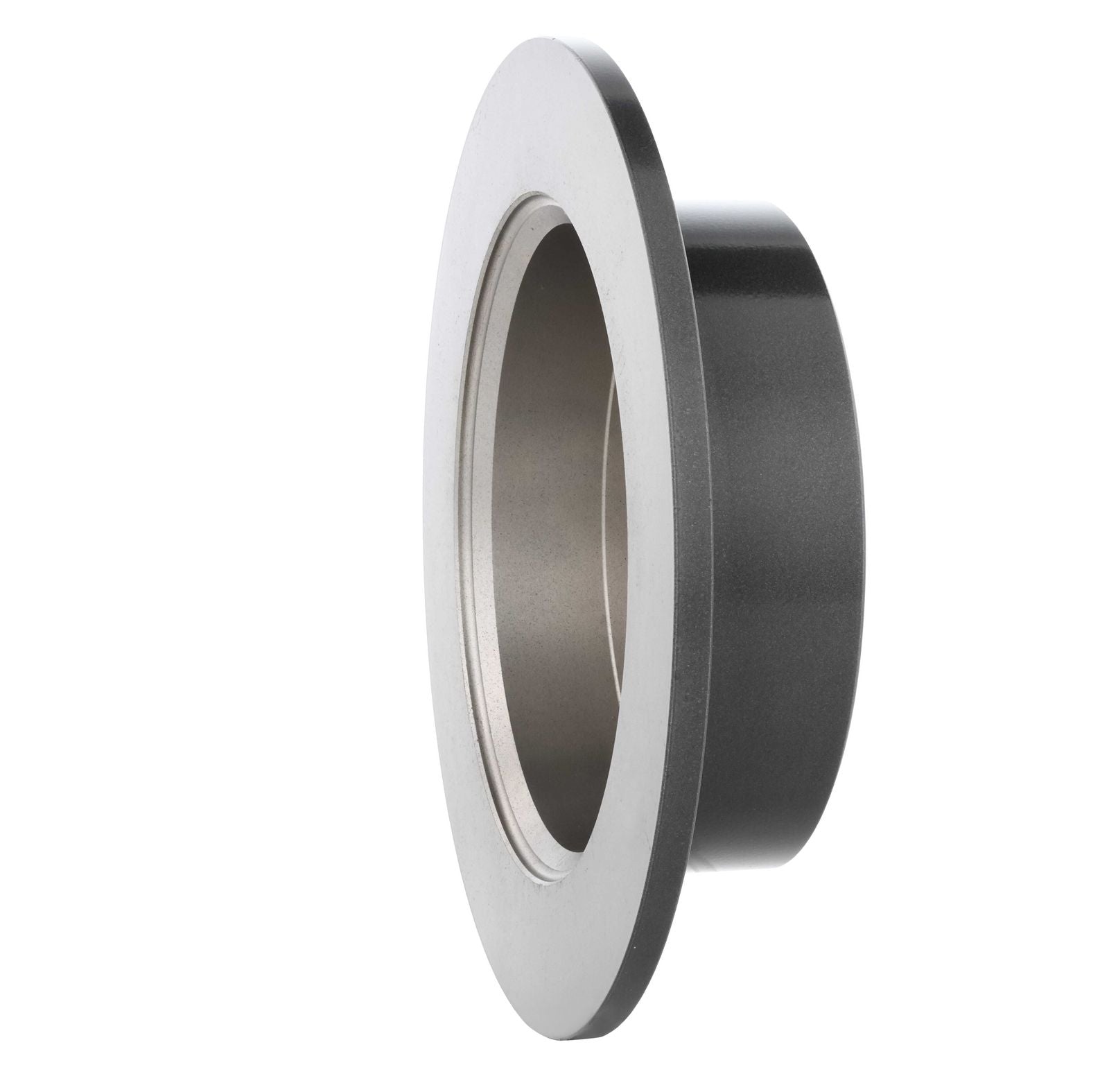 PRIME UV Coated Rear Disc Brake Rotor - 08.A600.11_23
