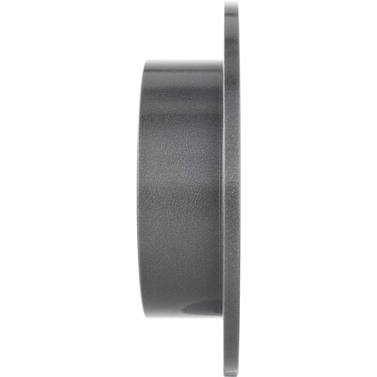 PRIME UV Coated Rear Disc Brake Rotor - 08.A602.11_05