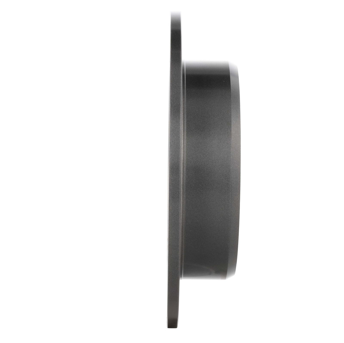 PRIME UV Coated Rear Disc Brake Rotor - 08.A635.11_25