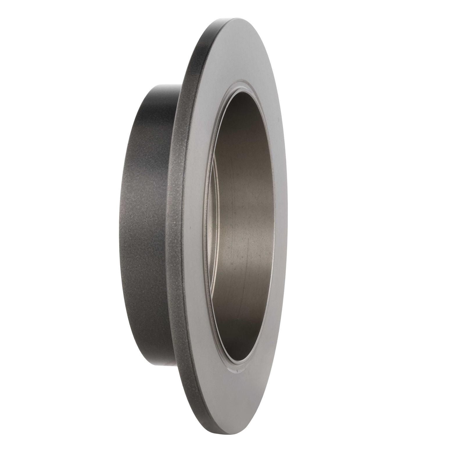 PRIME UV Coated Rear Disc Brake Rotor - 08.A636.11_08