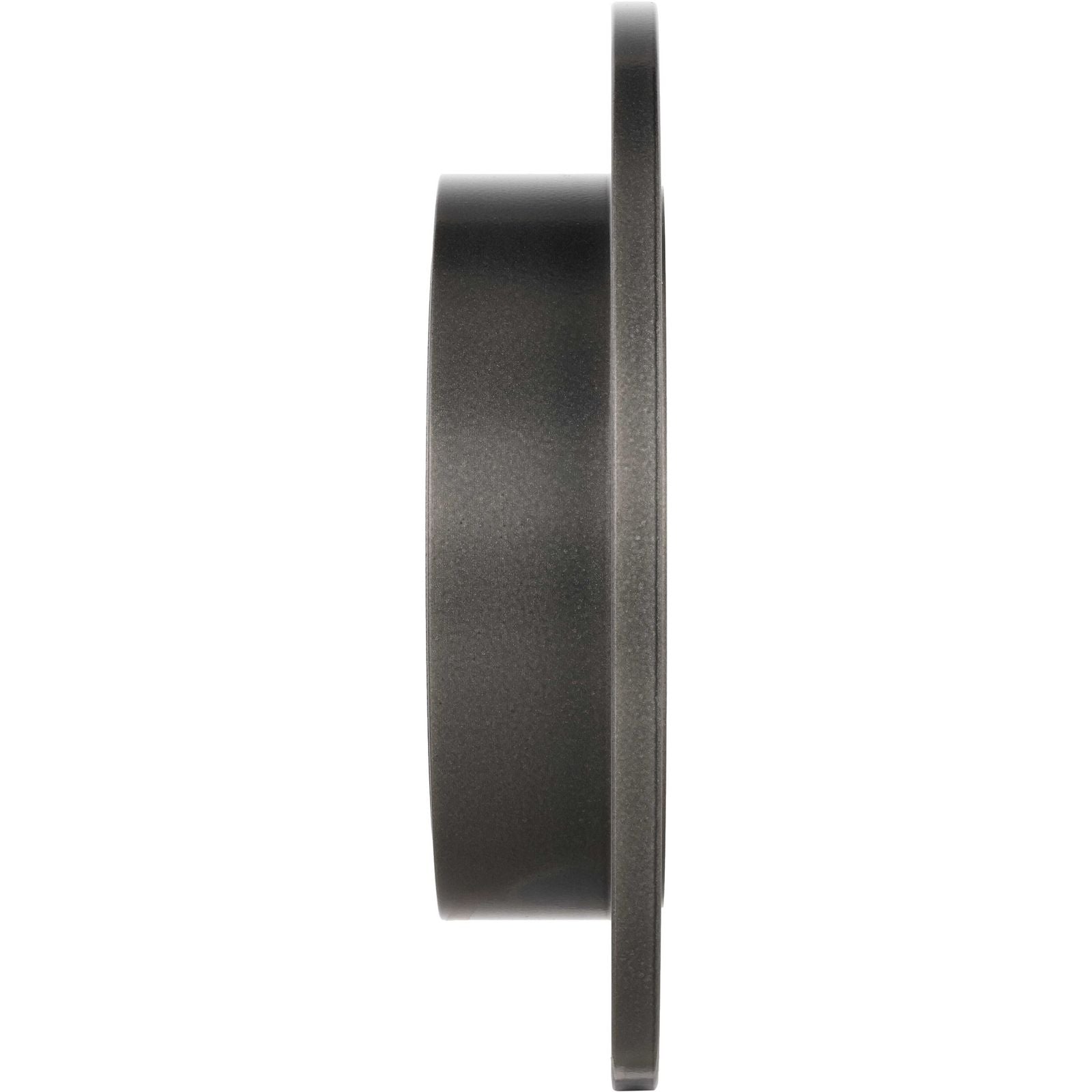 PRIME UV Coated Rear Disc Brake Rotor - 08.A636.11_29