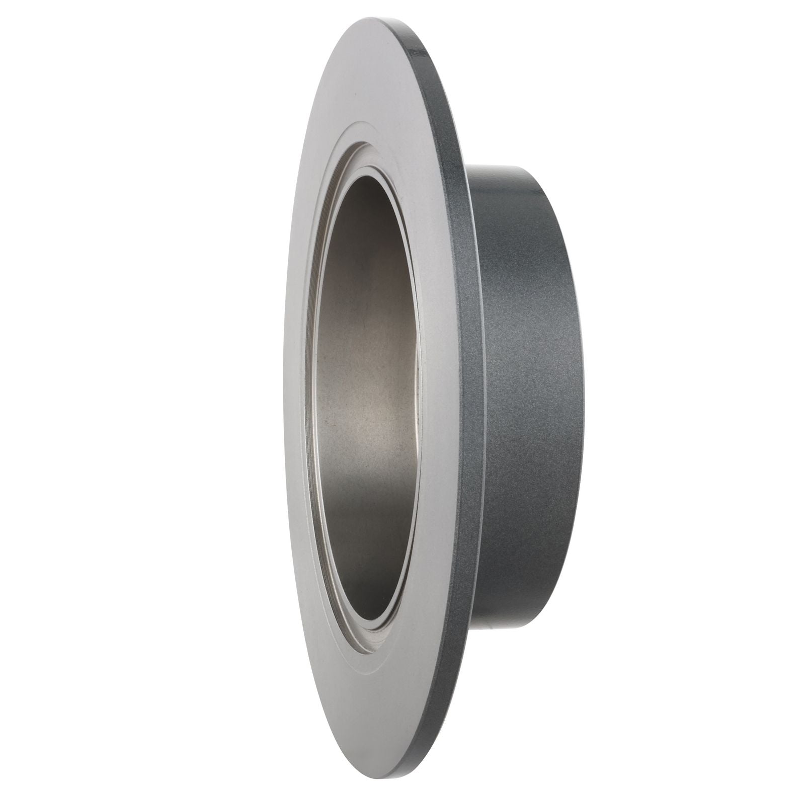 PRIME UV Coated Rear Disc Brake Rotor - 08.A715.11_19