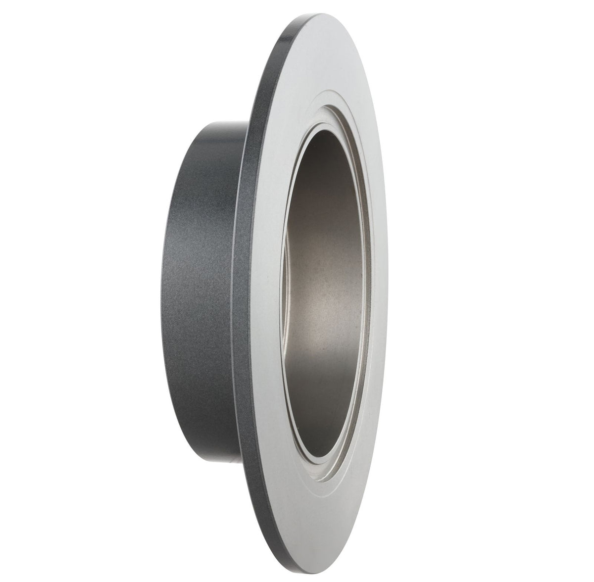 PRIME UV Coated Rear Disc Brake Rotor - 08.A715.11_09