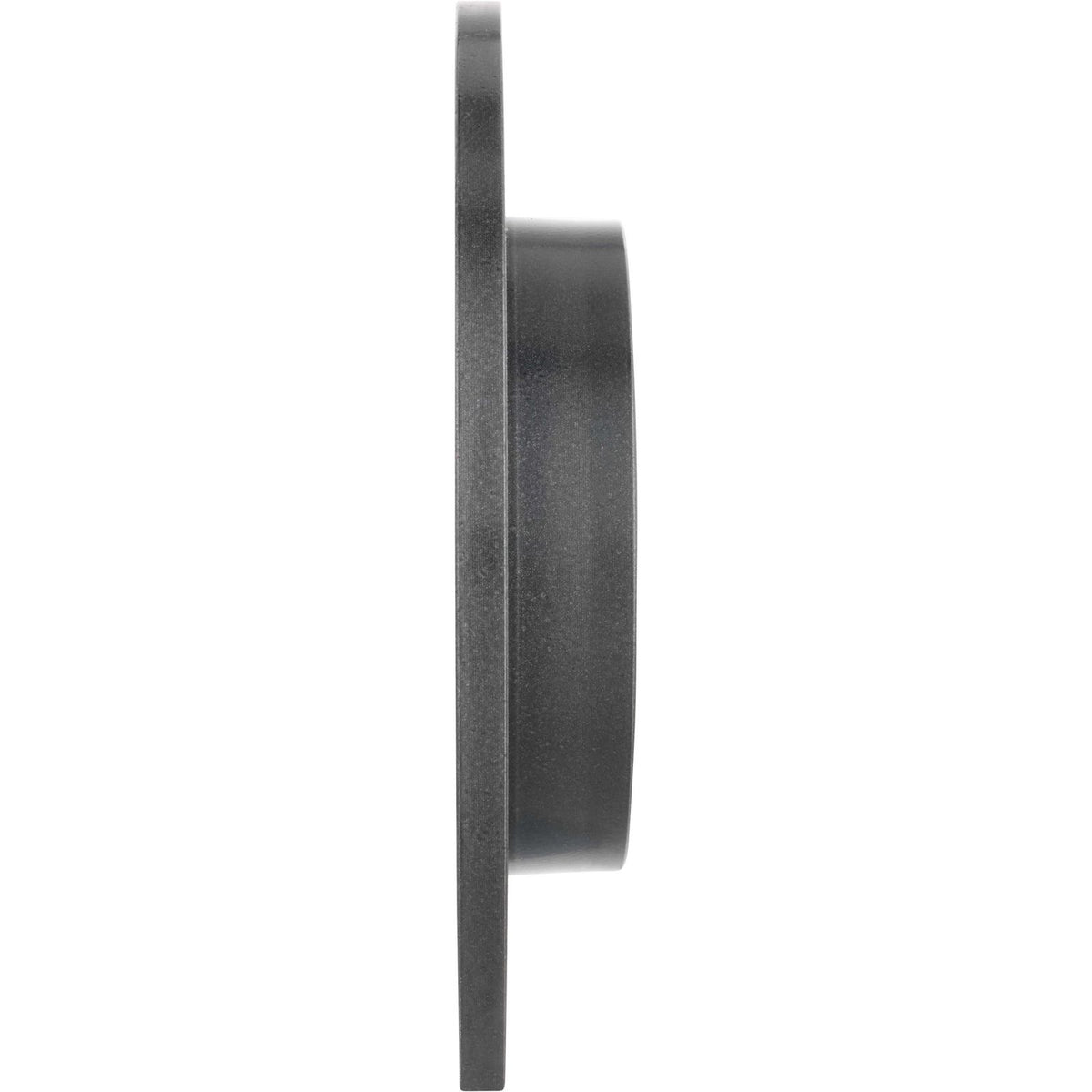 PRIME UV Coated Rear Disc Brake Rotor - 08.A725.11_05