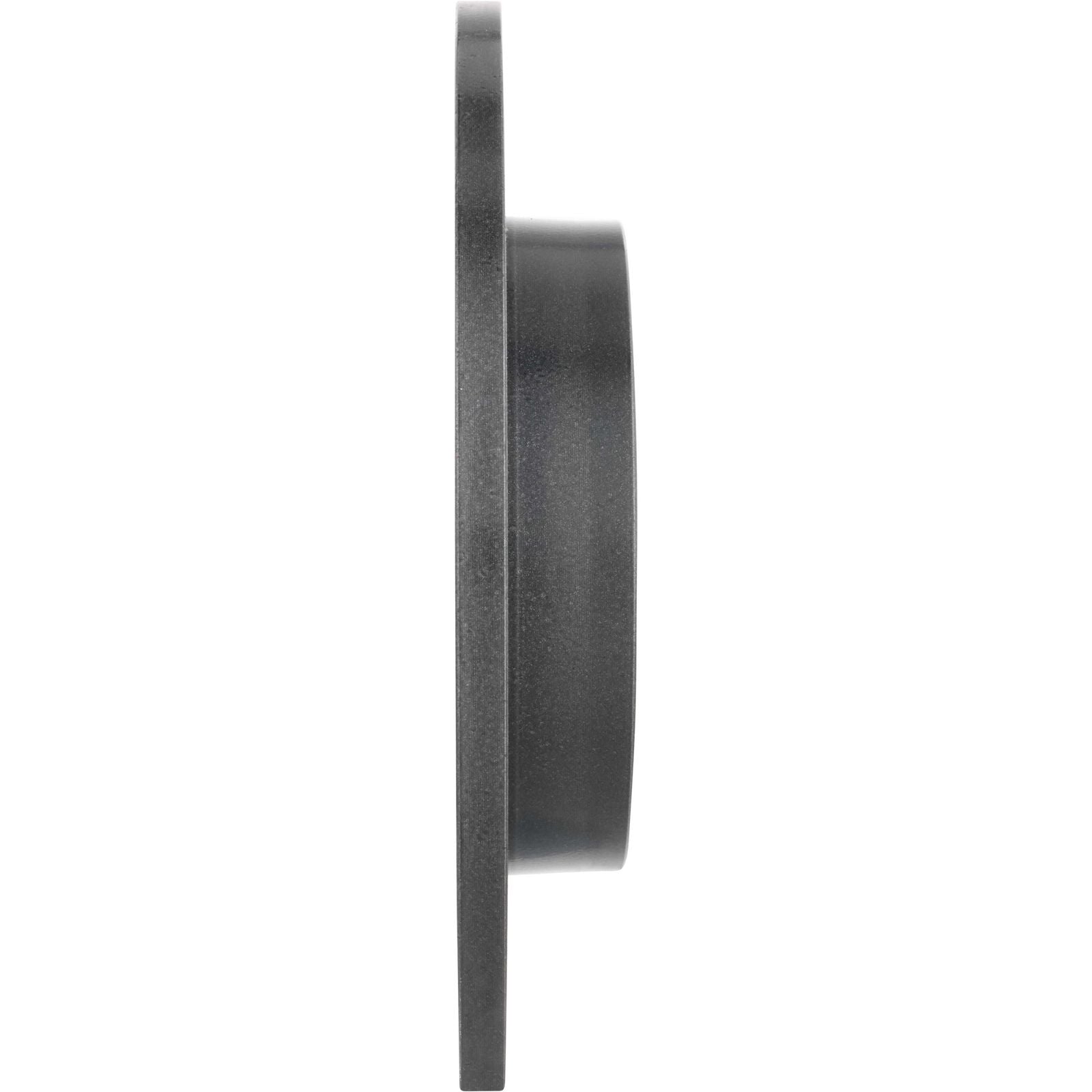 PRIME UV Coated Rear Disc Brake Rotor - 08.A725.11_05