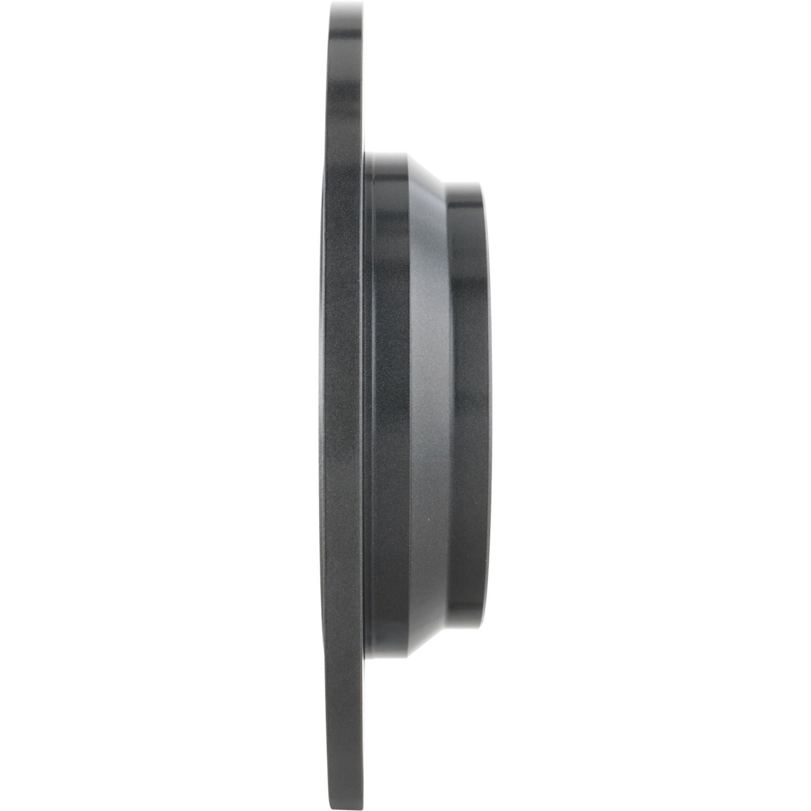 PRIME UV Coated Rear Disc Brake Rotor - 08.A734.11_03