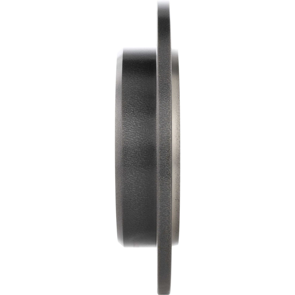 PRIME UV Coated Rear Disc Brake Rotor - 08.A863.11_29