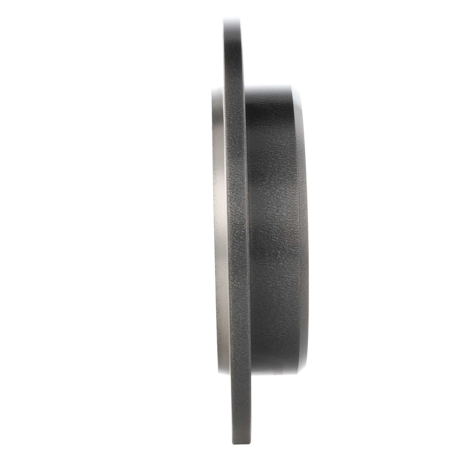 PRIME UV Coated Rear Disc Brake Rotor - 08.A863.11_20