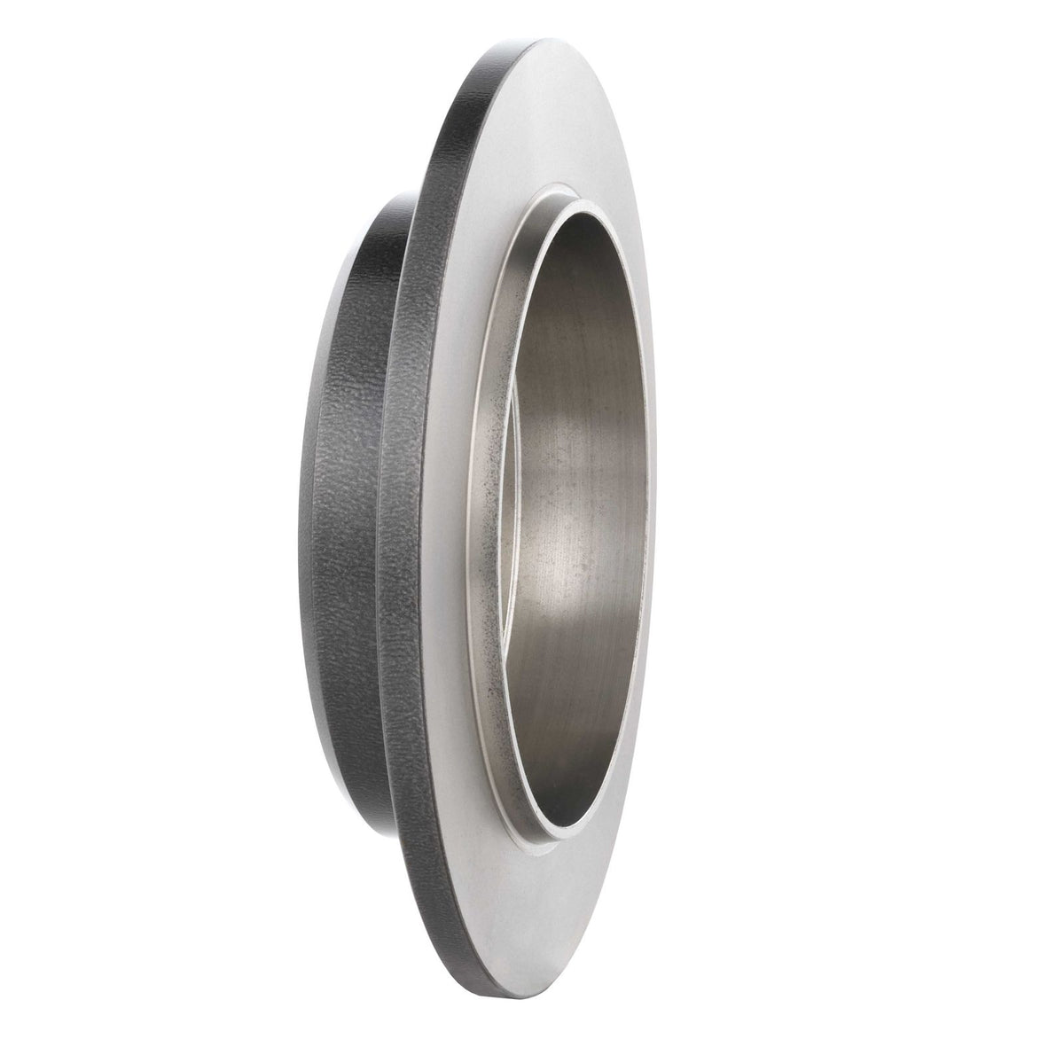 PRIME UV Coated Rear Disc Brake Rotor - 08.A863.11_09