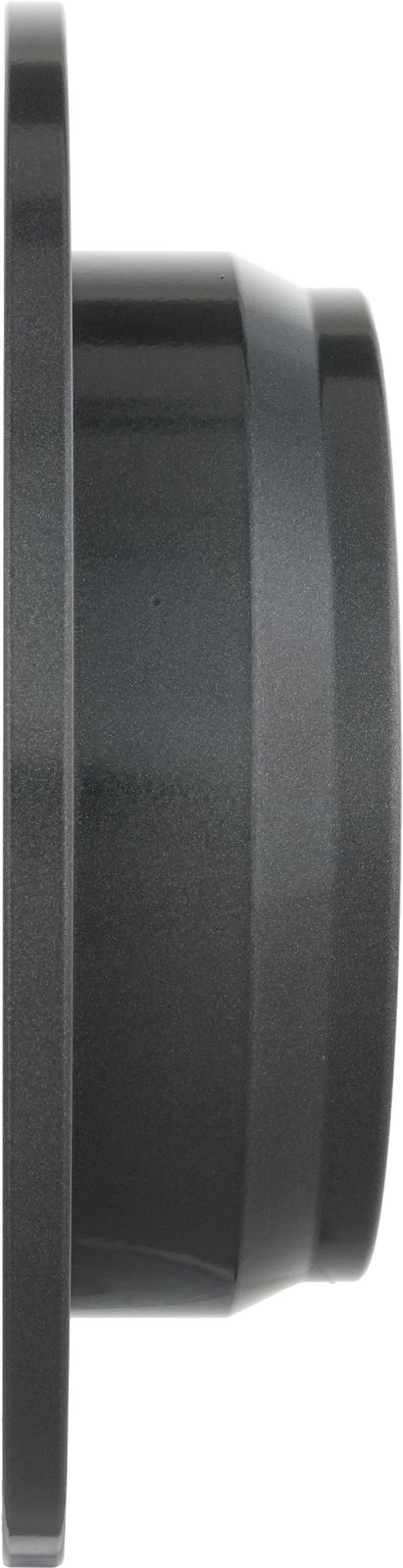 PRIME UV Coated Rear Disc Brake Rotor - 08.A869.11_02