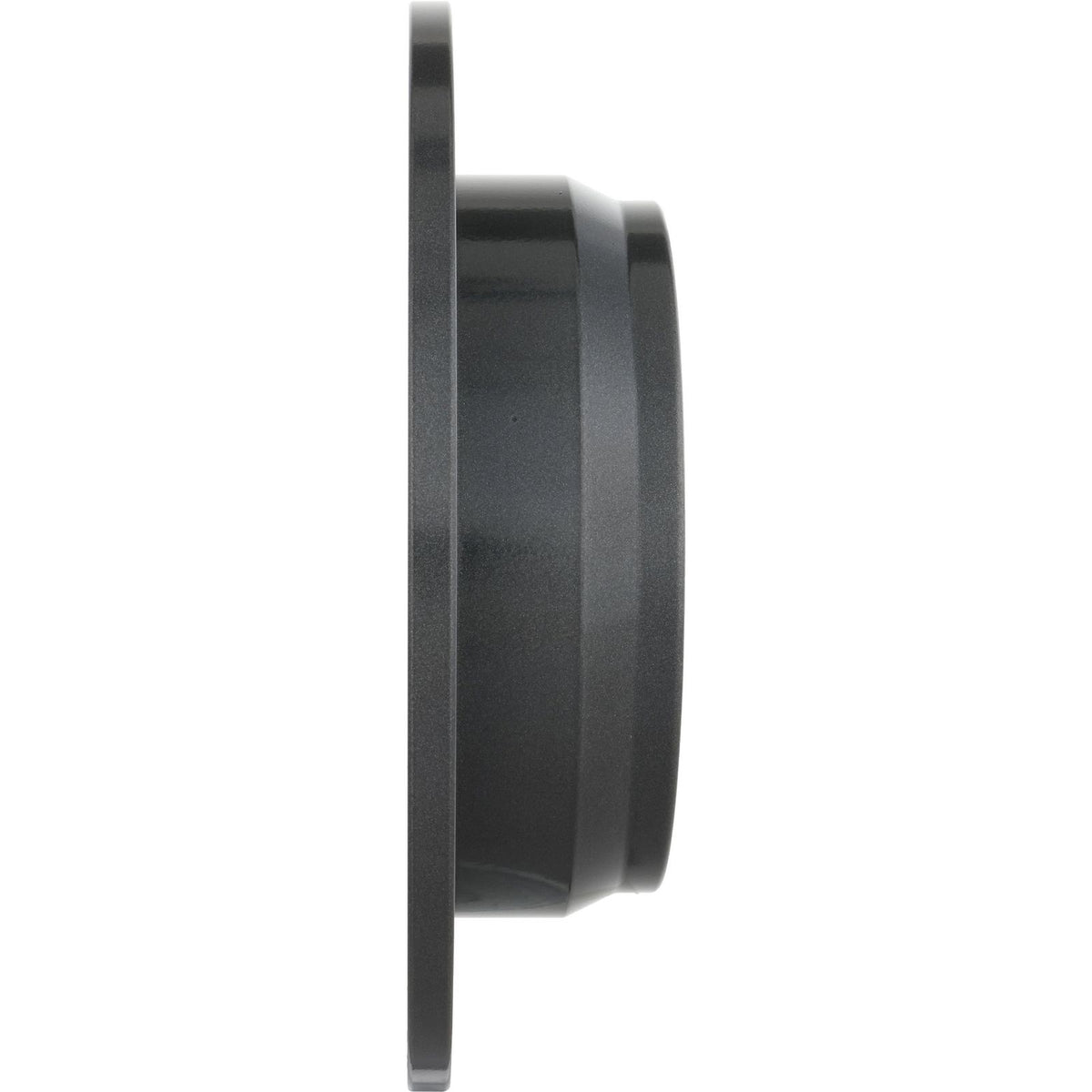 PRIME UV Coated Rear Disc Brake Rotor - 08.A869.11_02