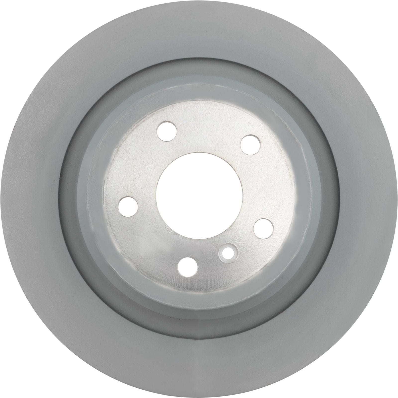 PRIME UV Coated Rear Disc Brake Rotor - 08.A957.11_03