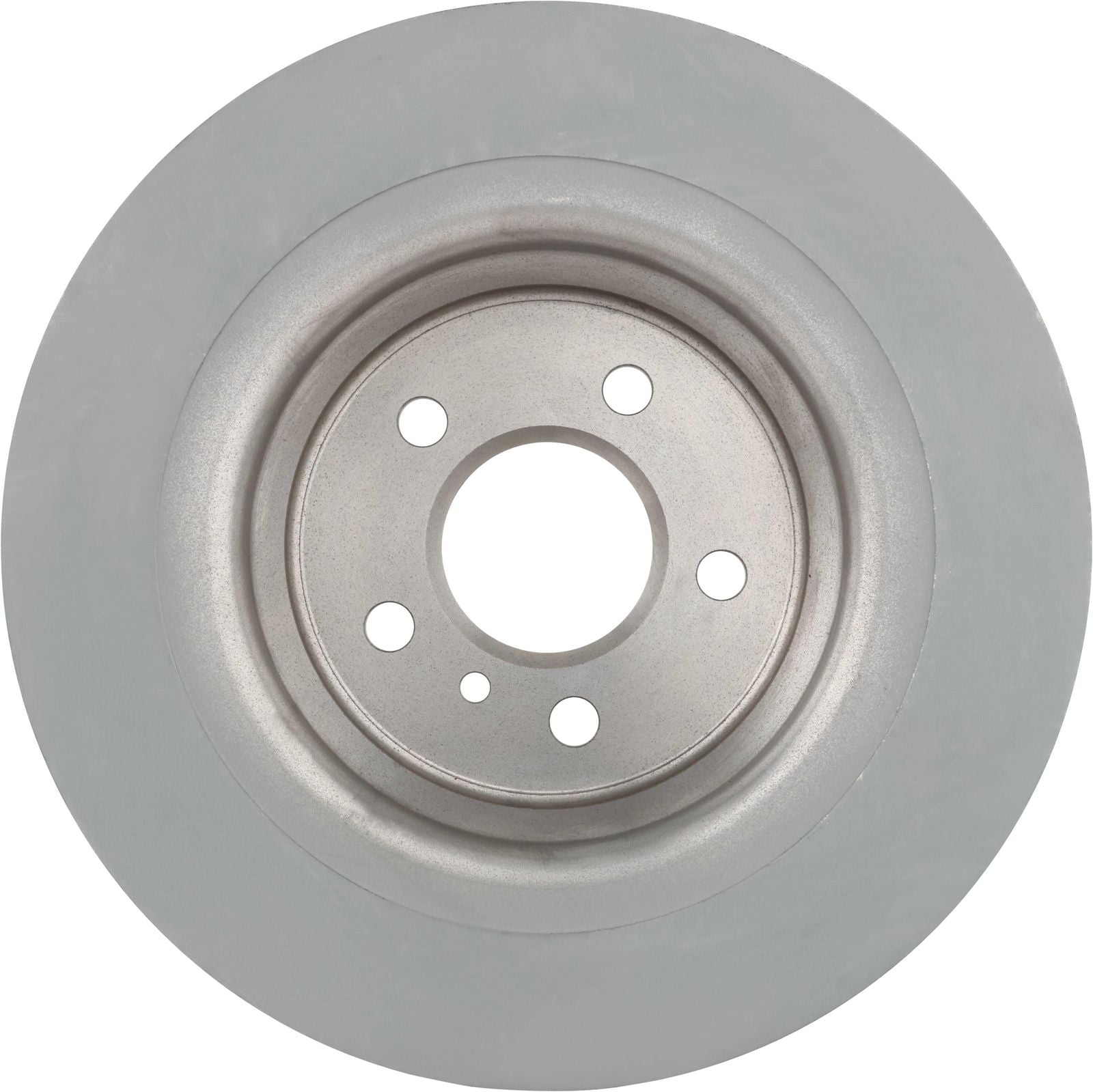 PRIME UV Coated Rear Disc Brake Rotor - 08.A957.11_05
