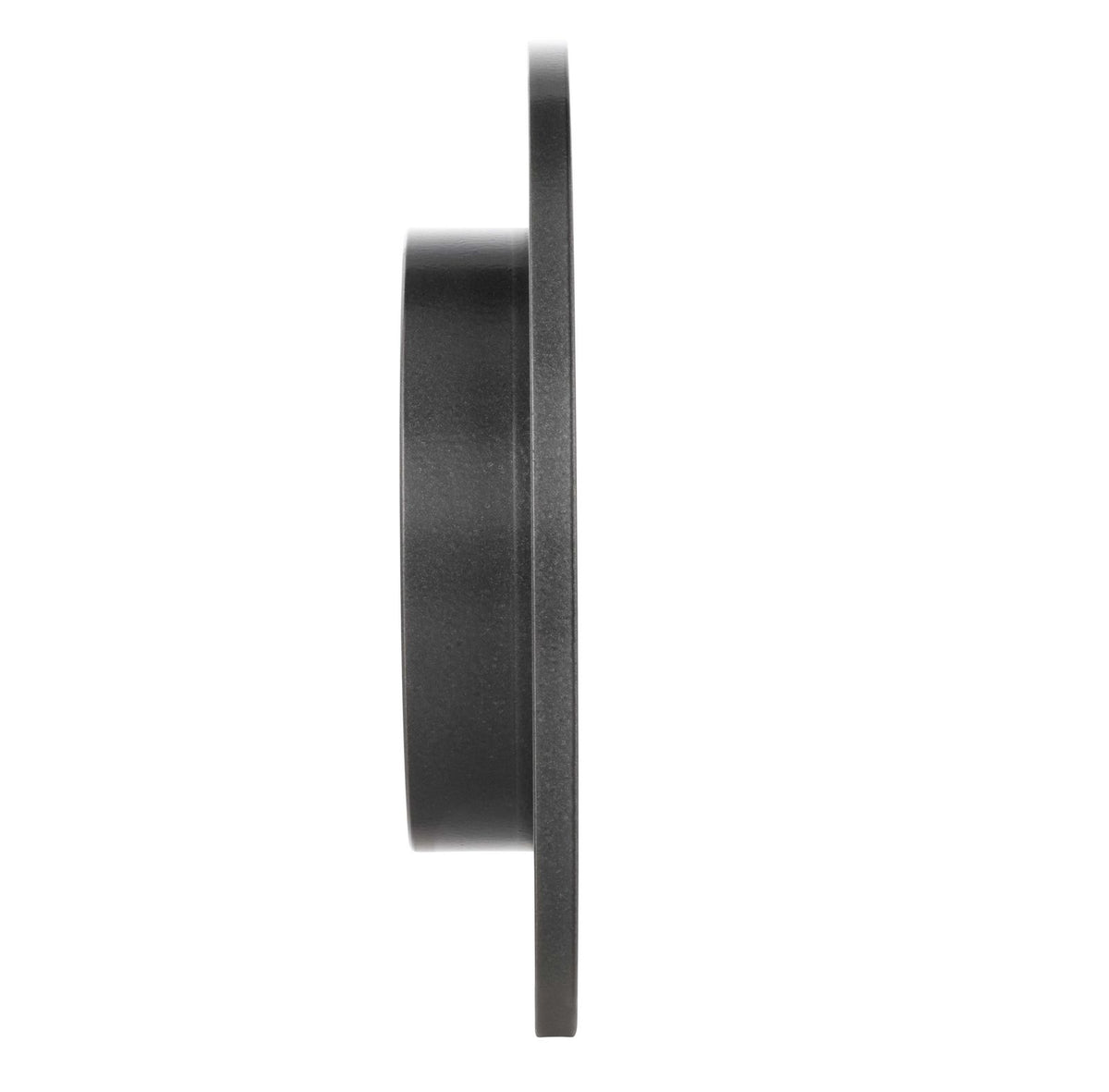 PRIME UV Coated Rear Disc Brake Rotor - 08.A970.11_07