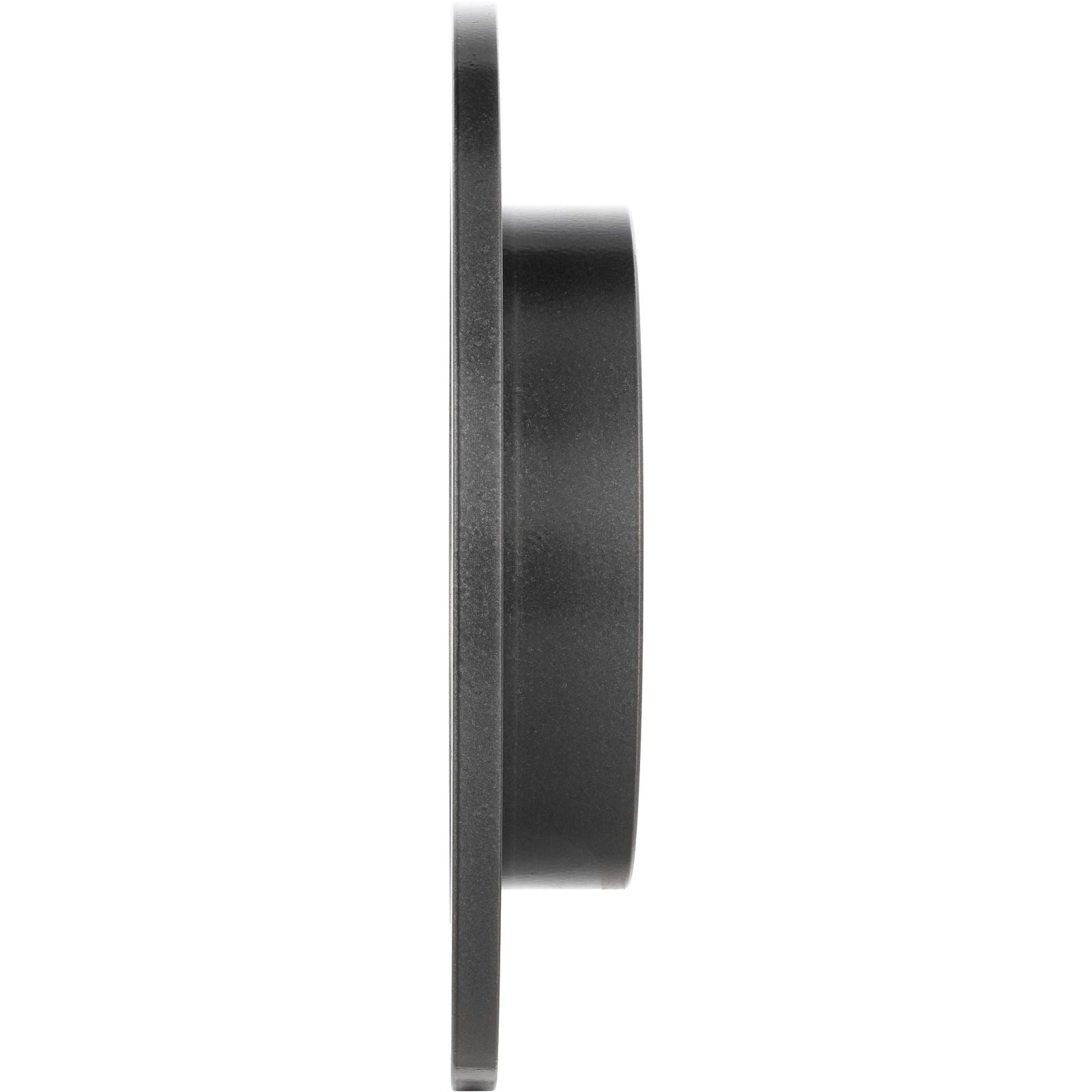 PRIME UV Coated Rear Disc Brake Rotor - 08.A970.11_02