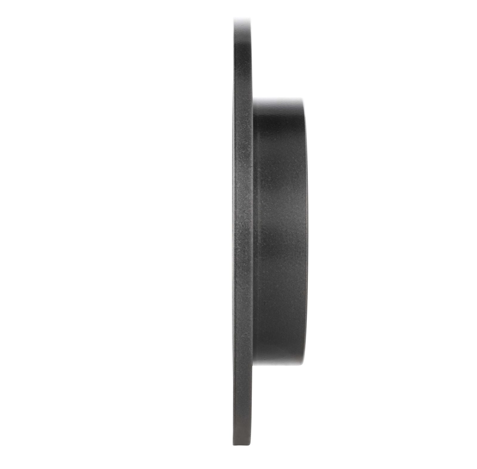 PRIME UV Coated Rear Disc Brake Rotor - 08.A970.11_19