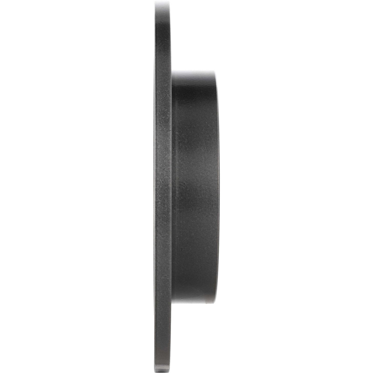 PRIME UV Coated Rear Disc Brake Rotor - 08.A970.11_27