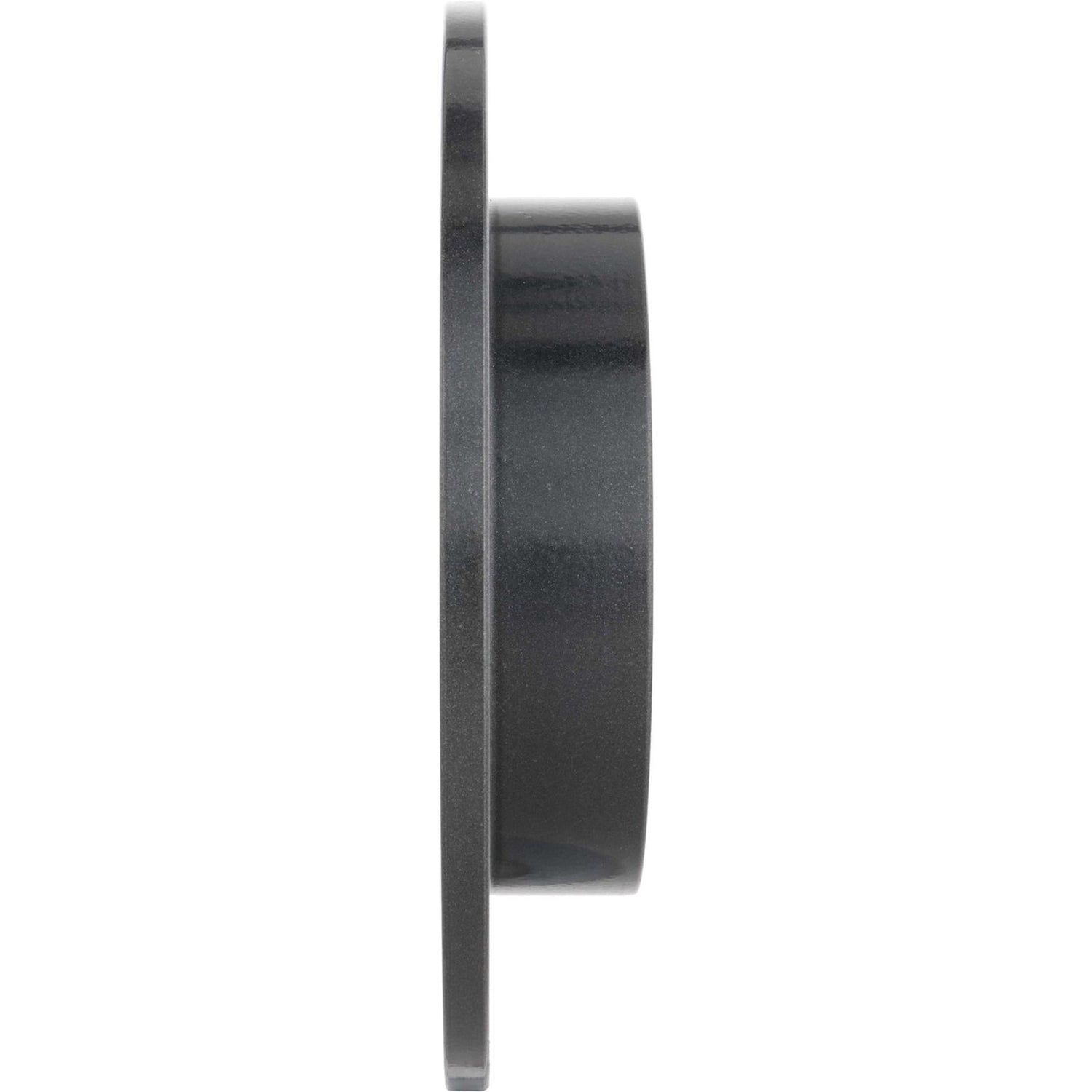 PRIME UV Coated Rear Disc Brake Rotor - 08.B027.11_02