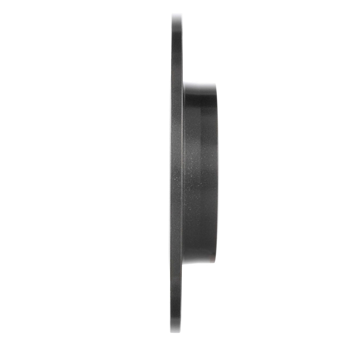 PRIME UV Coated Rear Disc Brake Rotor - 08.B348.41_26