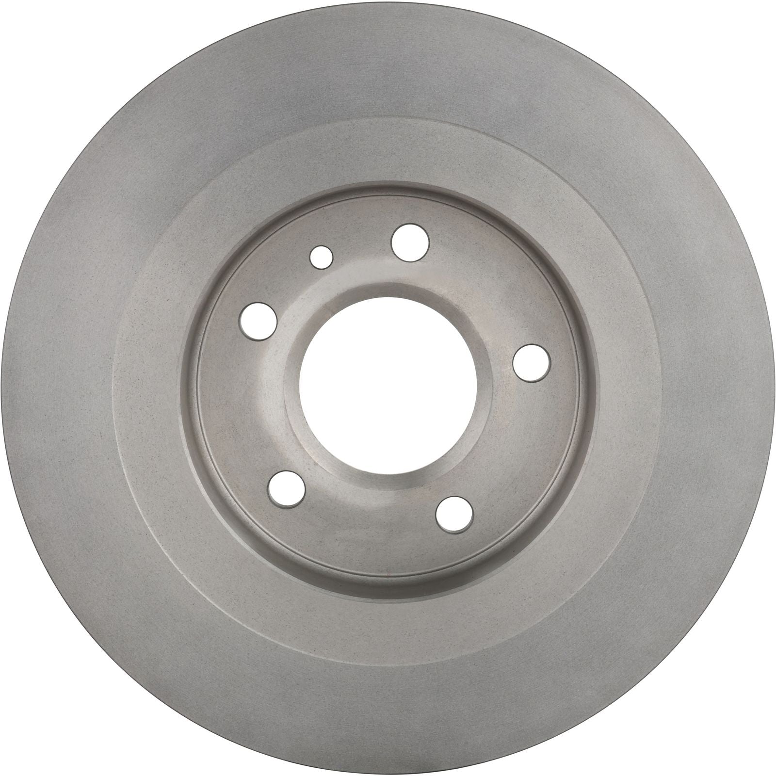 PRIME UV Coated Rear Disc Brake Rotor - 08.B351.11_05