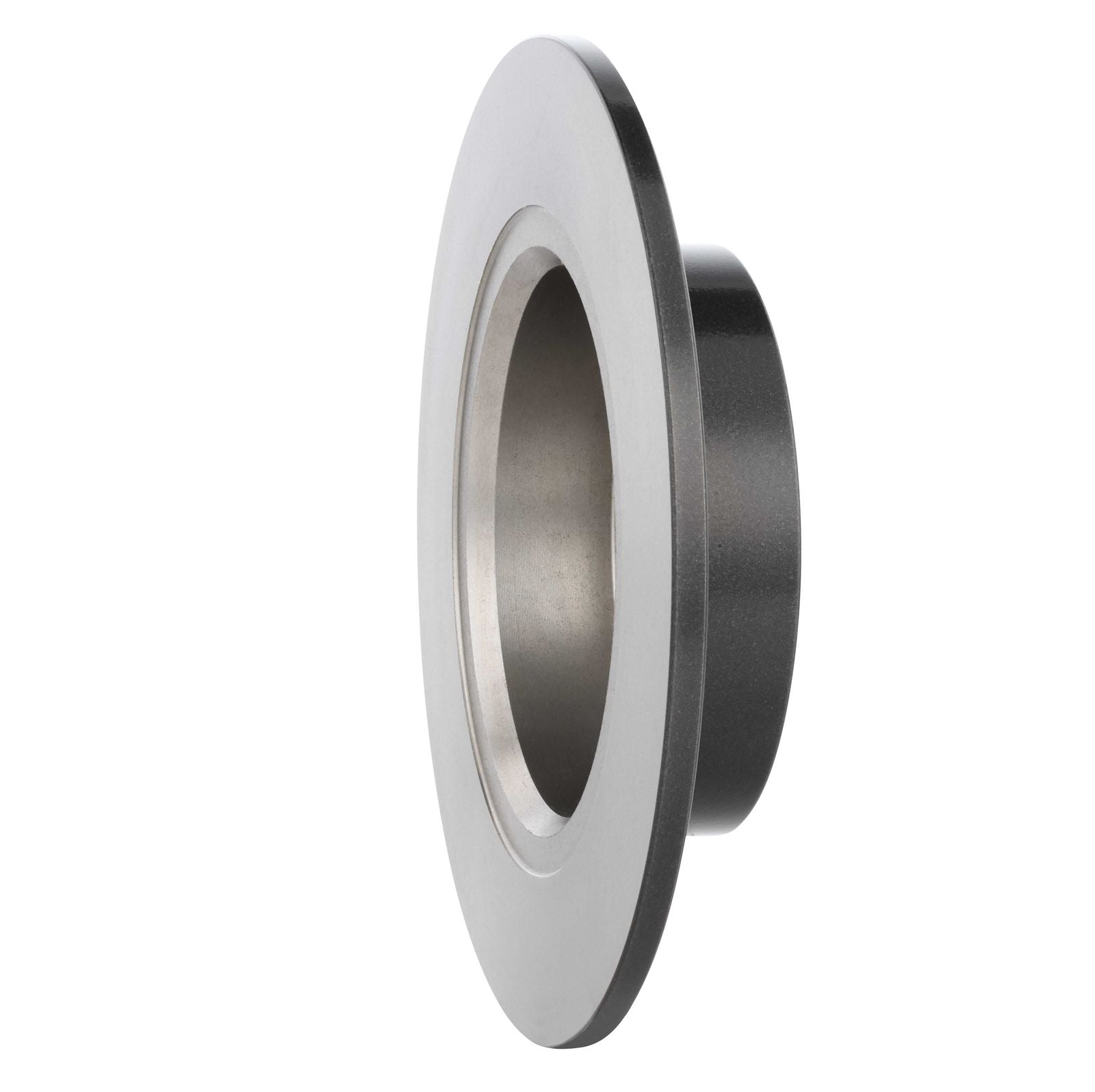 PRIME UV Coated Rear Disc Brake Rotor - 08.B439.11_25