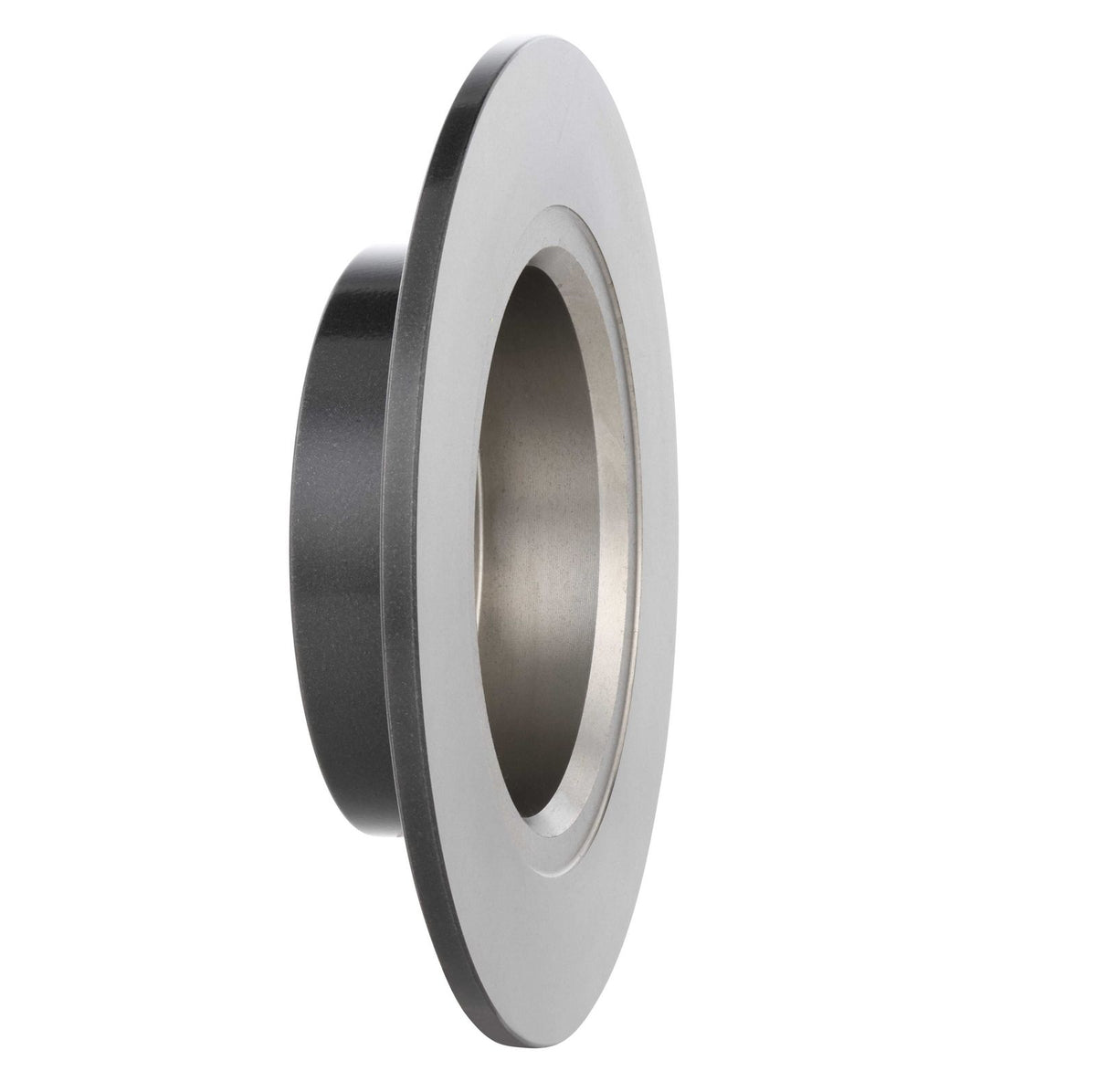PRIME UV Coated Rear Disc Brake Rotor - 08.B439.11_15