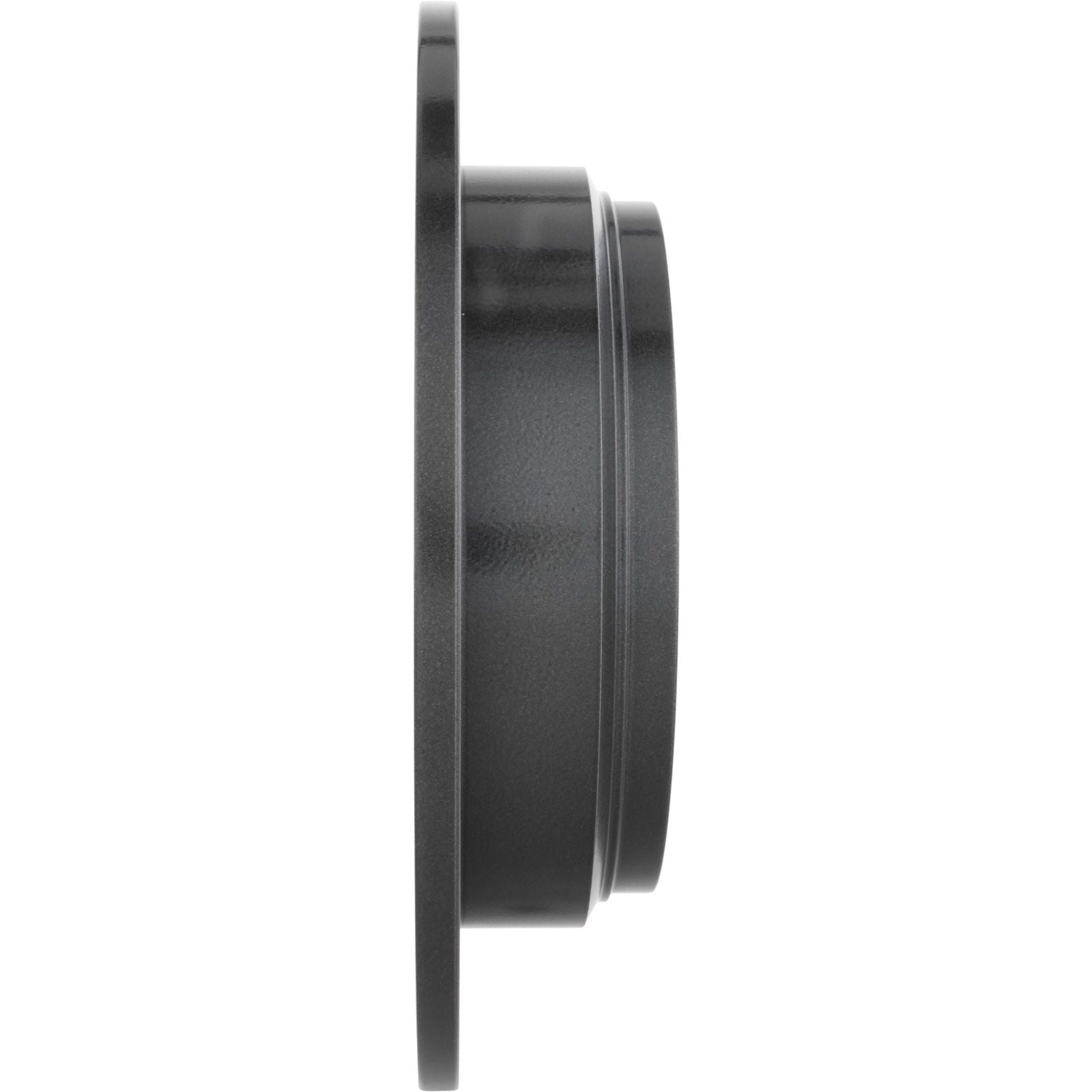 PRIME UV Coated Rear Disc Brake Rotor - 08.B443.11_06