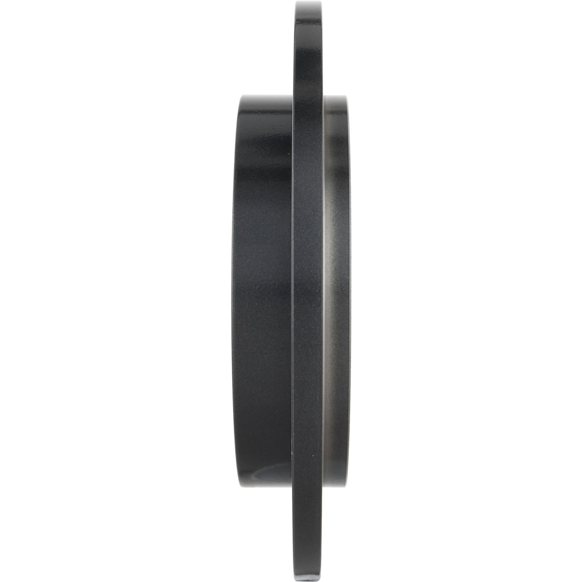PRIME UV Coated Rear Disc Brake Rotor - 08.B449.11_04