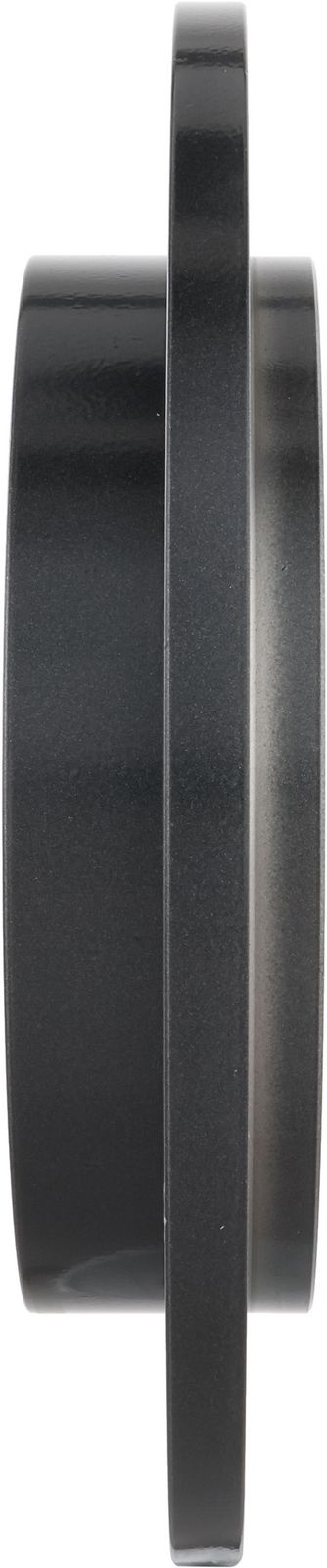 PRIME UV Coated Rear Disc Brake Rotor - 08.B449.11_04