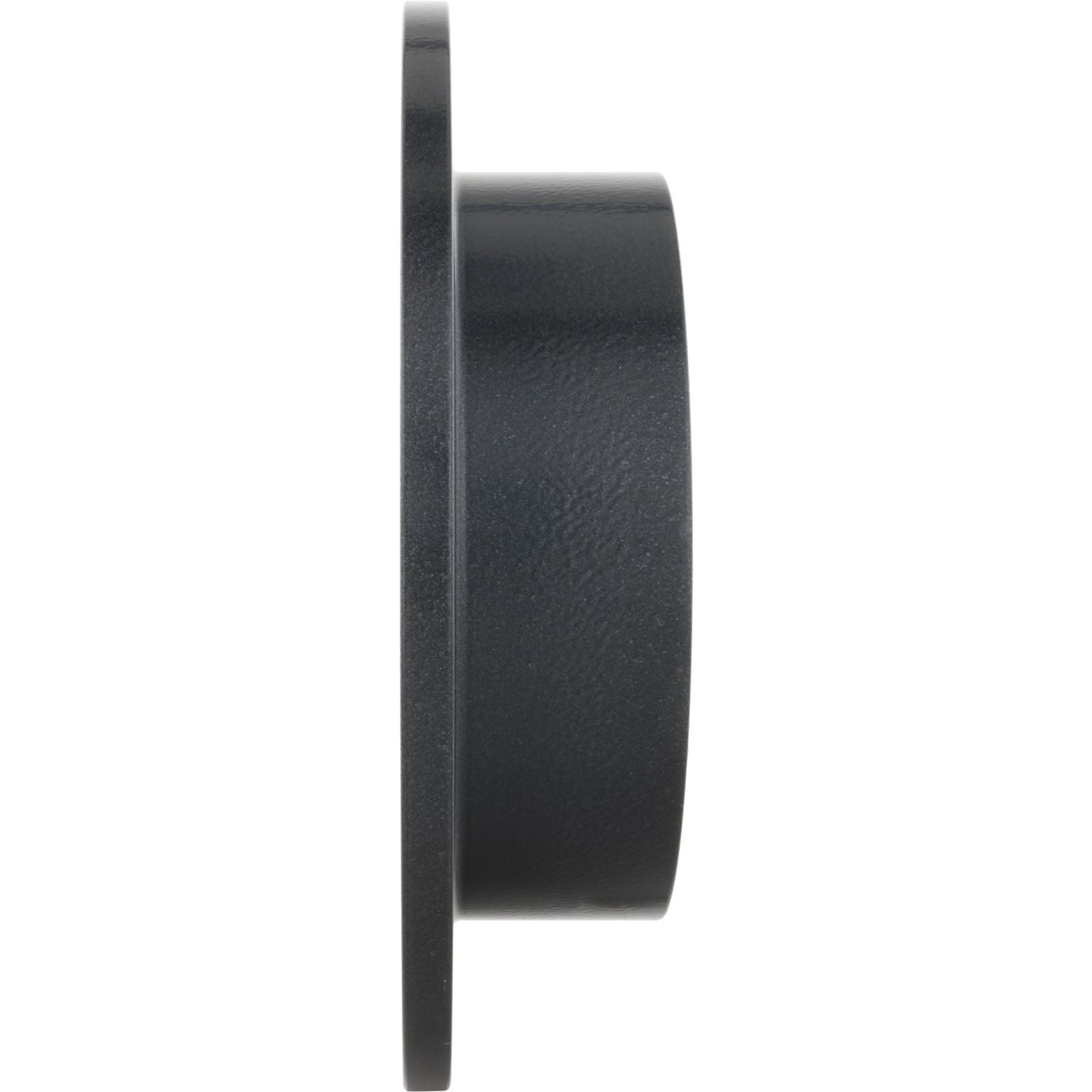 PRIME UV Coated Rear Disc Brake Rotor - 08.B464.11_02