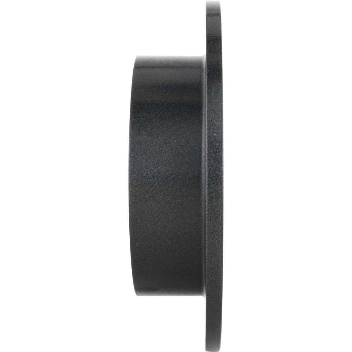 PRIME UV Coated Rear Disc Brake Rotor - 08.B464.11_05