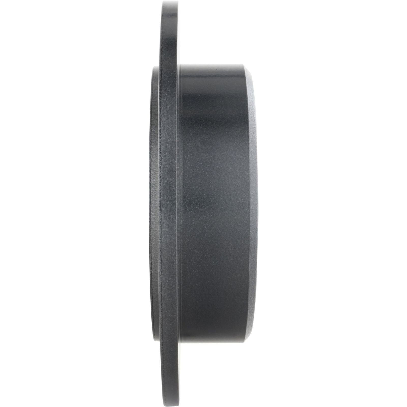 PRIME UV Coated Rear Disc Brake Rotor - 08.B529.11_04